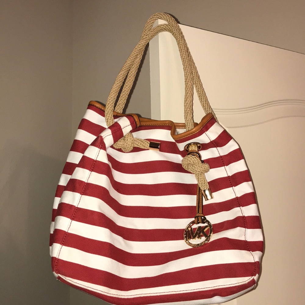 MK Tote/Bag